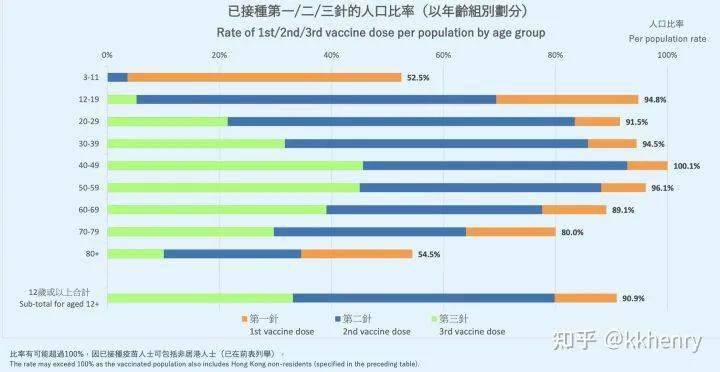 香港4777777开奖记录,真实解析数据_P版28.615