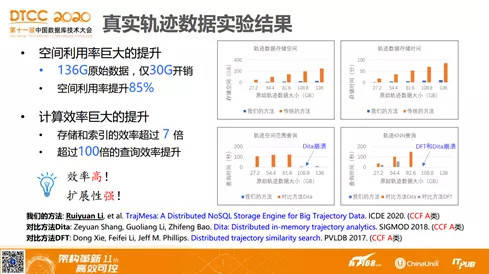 一笑一码100%精准,正确解答落实_基础版2.229