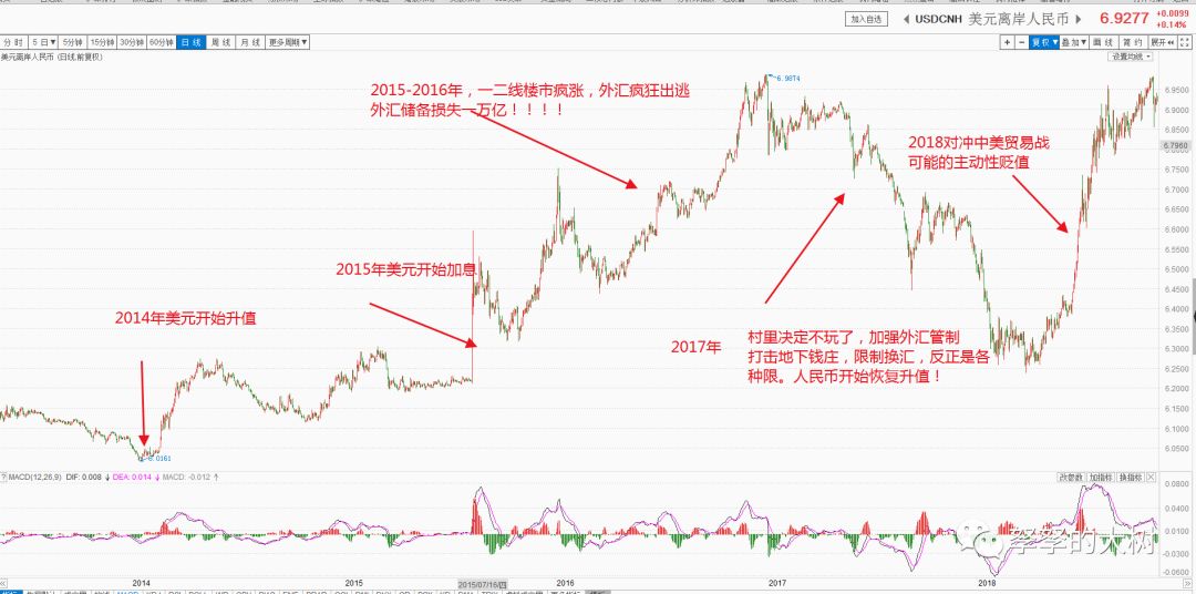 2024年11月11日 第17页