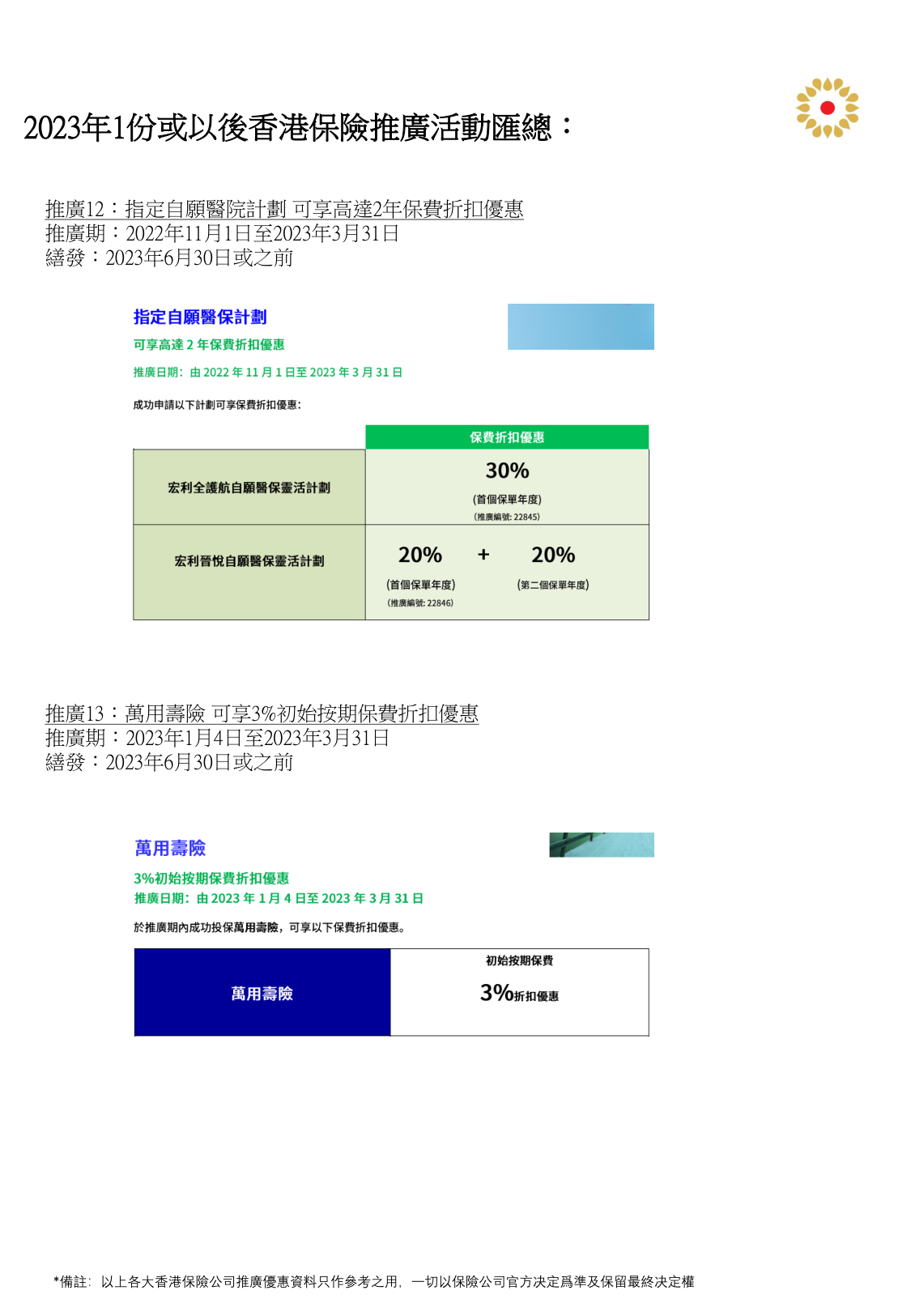 香港最准100‰免费,实践策略设计_储蓄版88.698