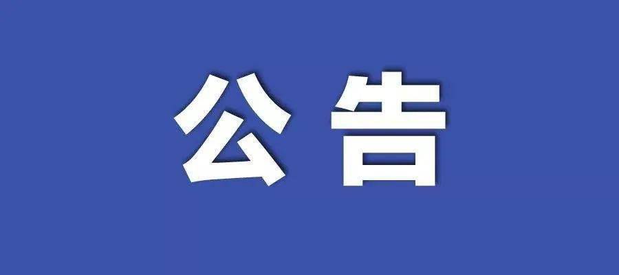 2024新澳门六长期免费公开,数据驱动执行方案_win305.210