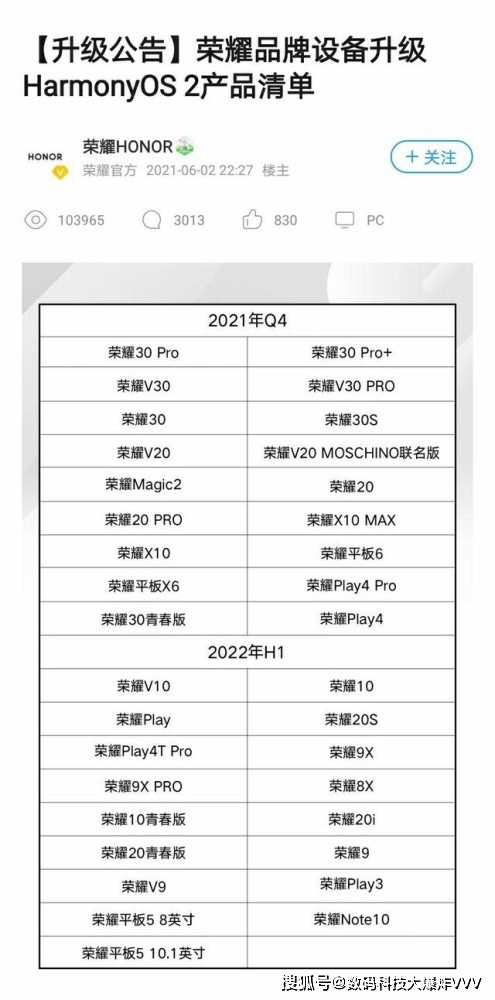 最新税种入库预算级次解析及探讨