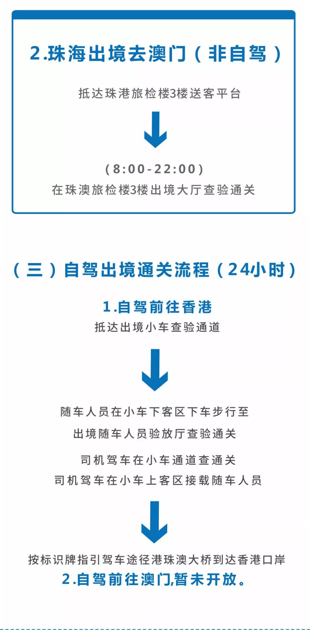 2024新澳资料大全免费,定制化执行方案分析_探索版44.602