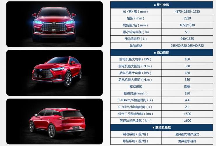 600图库大全免费资料图2024第,动态词语解释落实_潮流版2.773