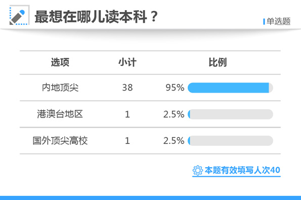 白小姐三肖三期必出一期开奖哩哩,数据驱动实施方案_tShop64.406