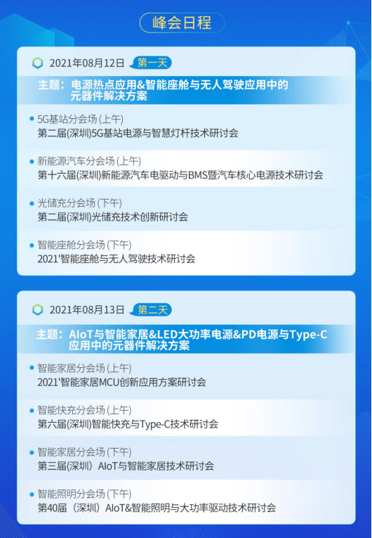 港彩二四六天天好开奖结果,定性解答解释定义_经典款12.911