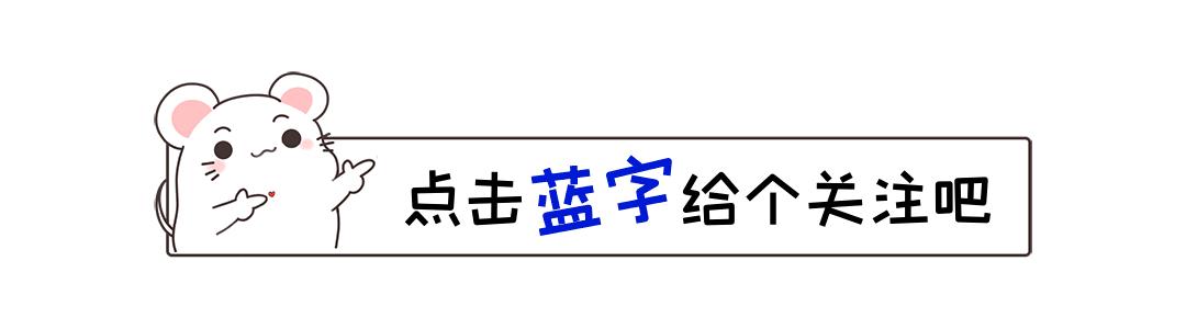 揭秘99财富最新动态，探索未来金融趋势与价值展望