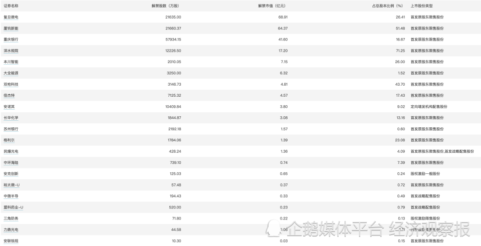 2024年新澳门今,适用性执行方案_Tablet76.592