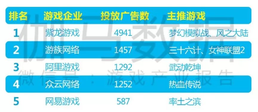 新澳资料免费最新,深层数据应用执行_MT97.260