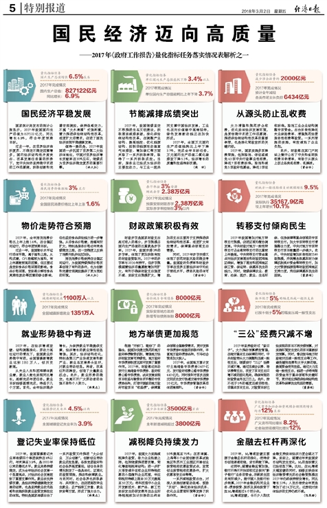 老澳门开奖结果2024开奖记录查询,绝对经典解释落实_纪念版3.866