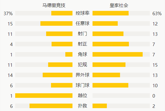 2024奥门免费精准资料,资源整合策略实施_升级版6.33