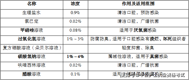 新奥门特免费资料大全7456,结构化推进评估_定制版48.427