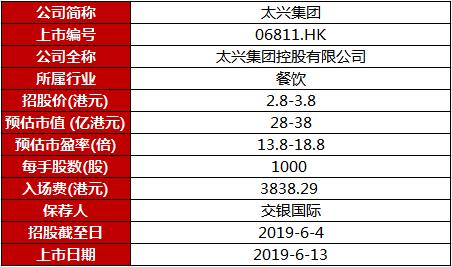 新澳门2024年资料大全宫家婆,重要性解释落实方法_HD38.32.12