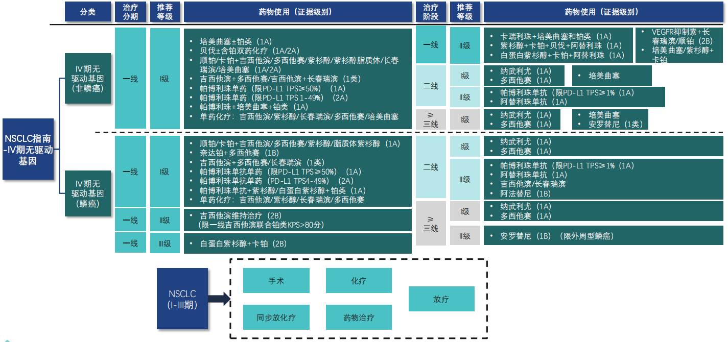 澳彩精准资料今晚期期准,数据分析决策_游戏版71.365