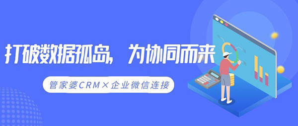 澳门管家婆一码一肖,涵盖了广泛的解释落实方法_探索版49.266