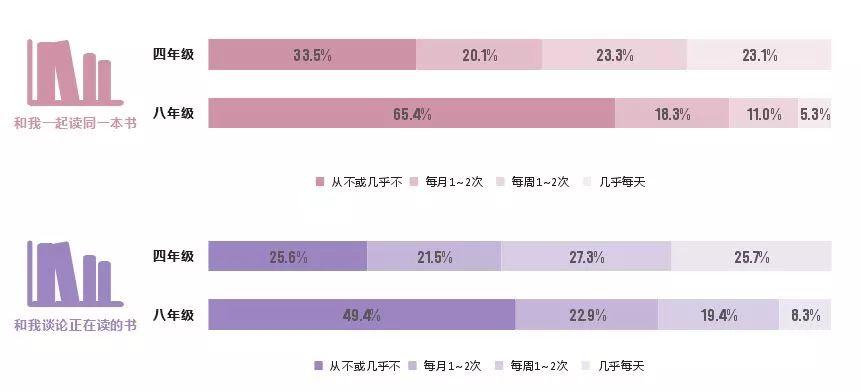 澳彩网站准确资料查询大全,深入解析策略数据_Console18.33