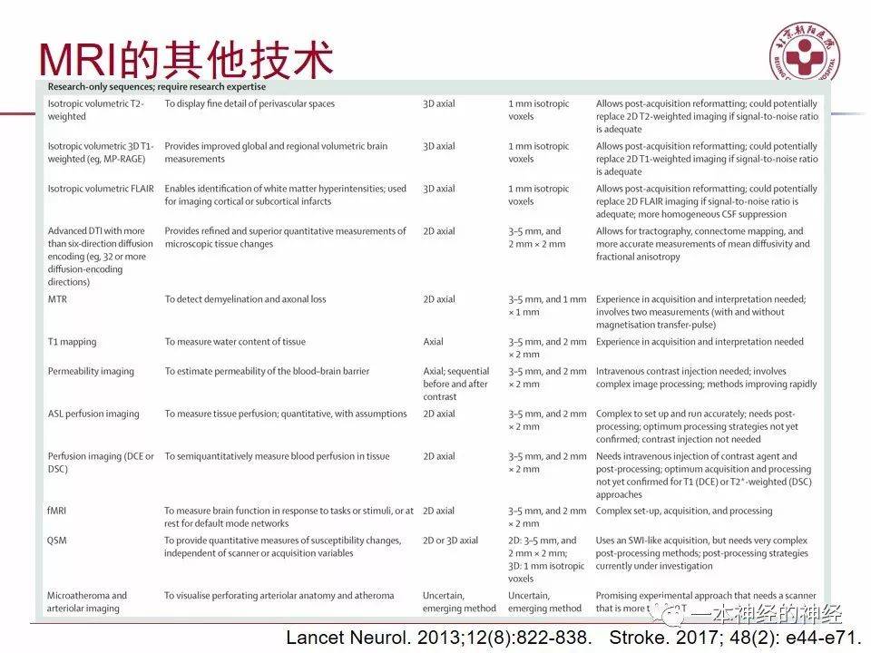 澳门今晚上开的什么特马,定性评估说明_5DM64.728