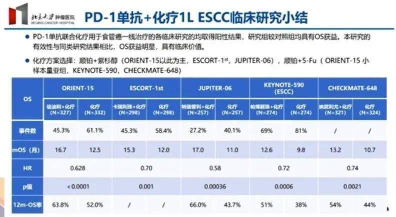 香港4777777的开奖结果,实地研究解释定义_V251.993