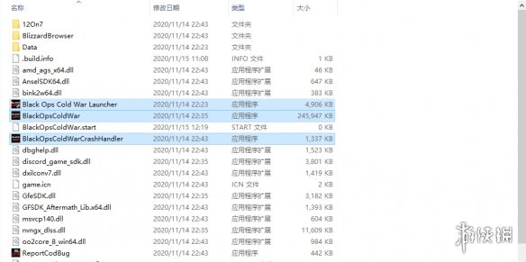 澳门码的全部免费的资料,高效解答解释定义_旗舰版39.548