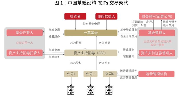 2024年11月13日 第51页