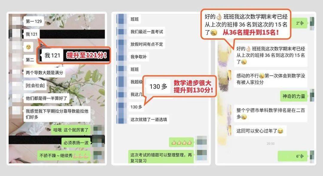 新澳正版资料免费公开十年,资源策略实施_7DM86.135