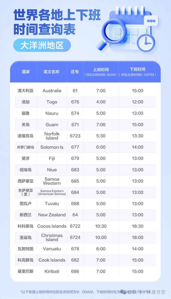 澳门6合和彩,准确资料解释落实_标准版90.65.32