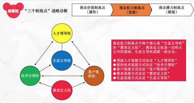 香港免六台彩图库,深入分析解释定义_Gold11.36