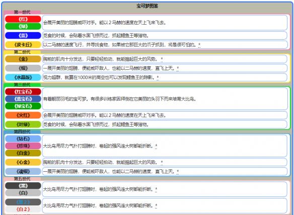 澳门最准的资料免费公开,深入分析解释定义_限定版68.463