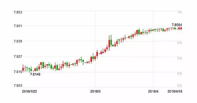 2024年香港今晚特马,正确解答落实_交互版94.270