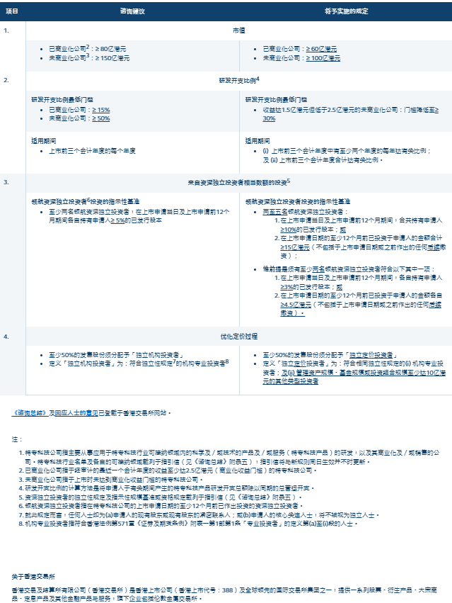 澳门今期出什么特马,国产化作答解释落实_精简版105.220