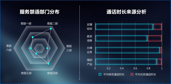 澳门天天彩期期精准,迅捷解答计划执行_Executive90.720