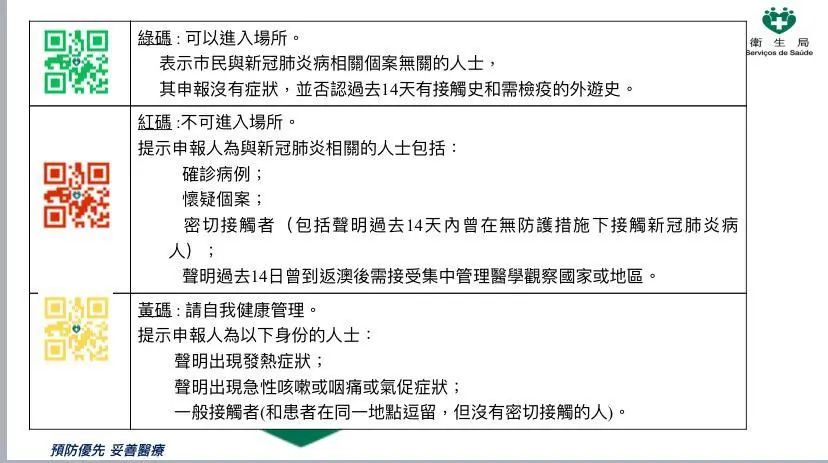 香港大众网免费资料,实地数据解释定义_开发版65.22