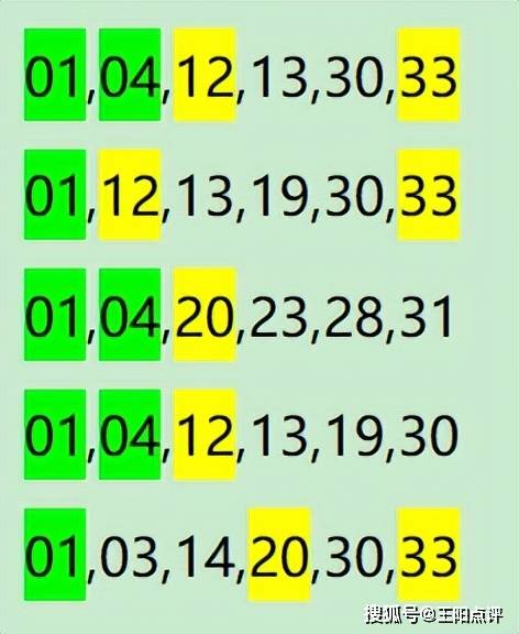 最准一肖一码一一孑中特,数据决策执行_AR38.706