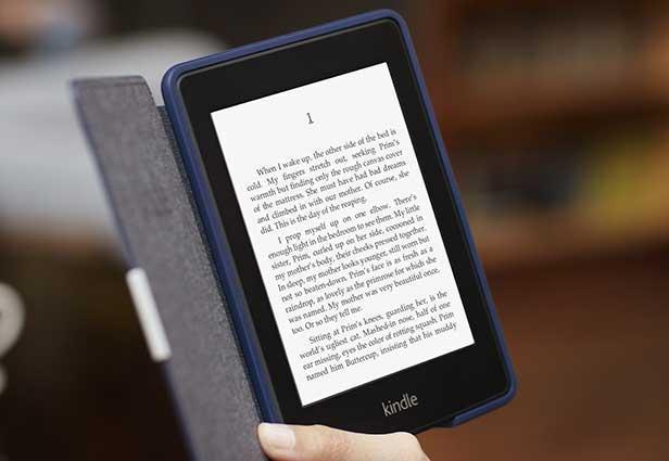 新澳天天开奖资料大全103期,实践性计划实施_Kindle30.876