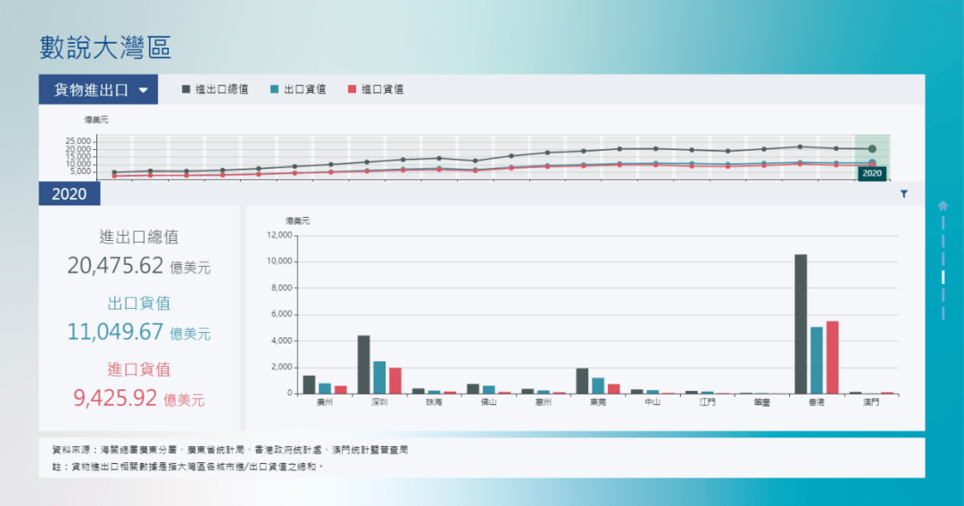 澳门特马今期开奖结果2024年记录,深入解析数据策略_app22.305