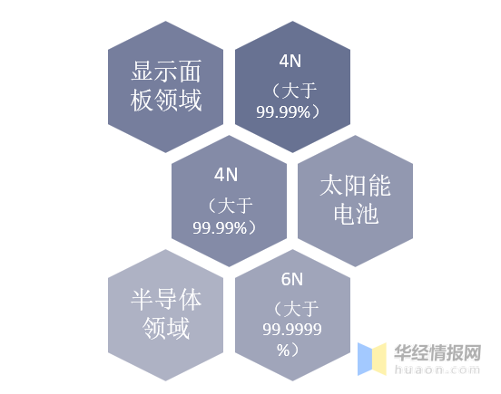 广东八二站资料,环境适应性策略应用_顶级版32.621