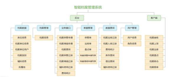 新奥精准资料免费提供510期,实地研究数据应用_超级版69.842