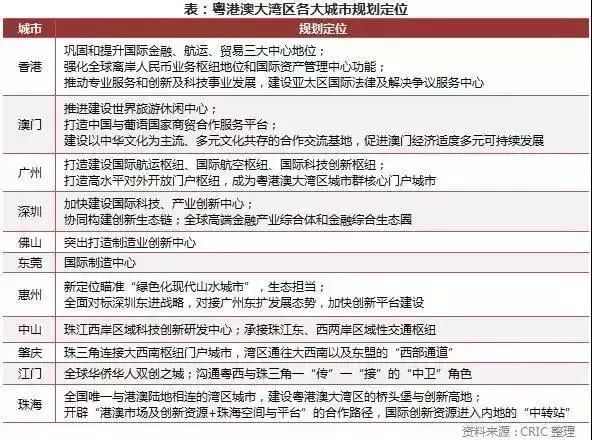 新澳好彩免费资料查询2024期,广泛的解释落实支持计划_试用版61.457