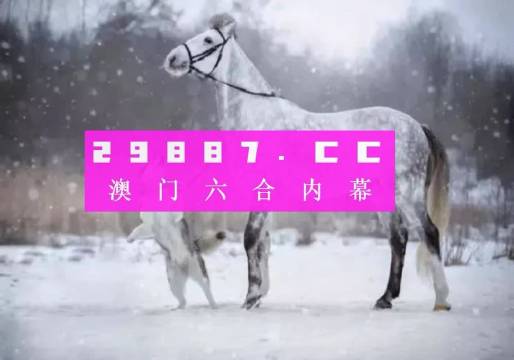 新澳门一肖一码,专业研究解析说明_UHD12.612