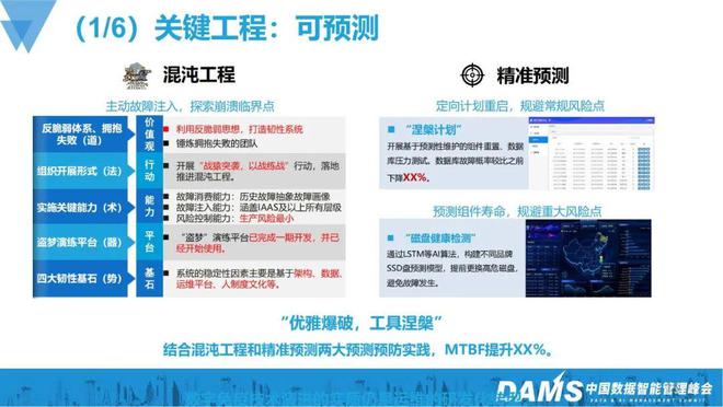 新澳精准资料免费提供221期,精细化策略落实探讨_Android256.183