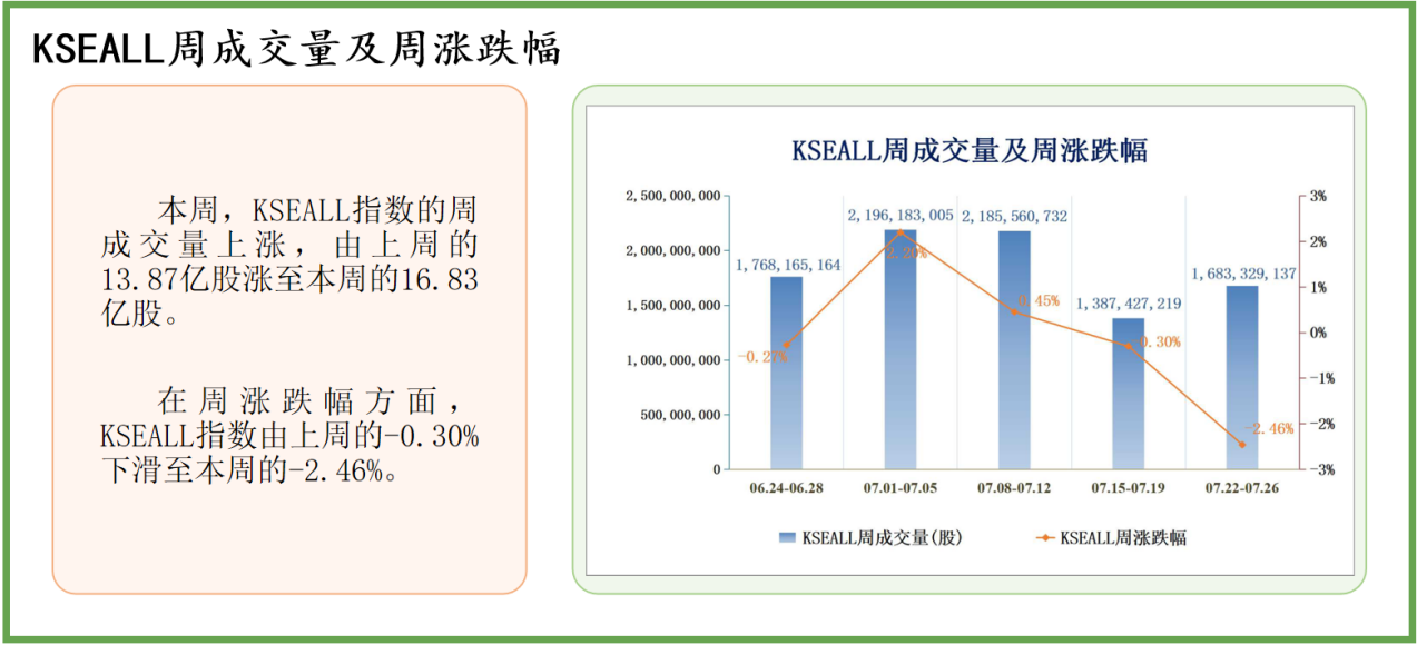 濠江论坛澳门资料2024,全面应用数据分析_理财版79.486