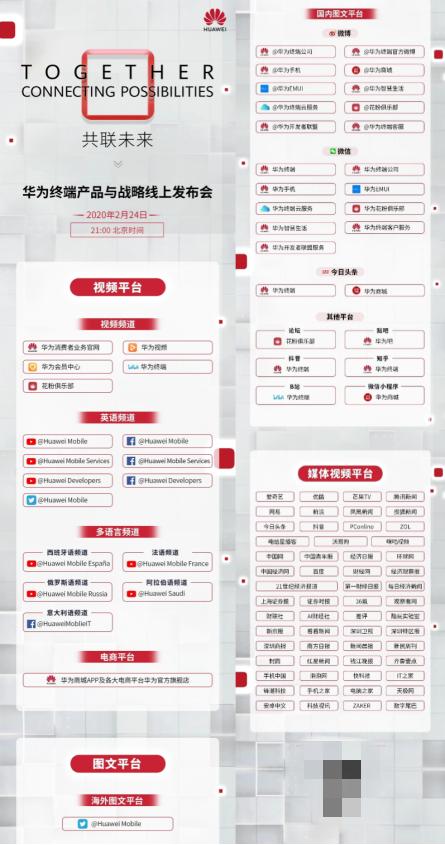 2024今晚香港开特马开什么,重要性解释落实方法_win305.210