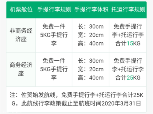 2024今天澳门买什么好,精细方案实施_SP75.470