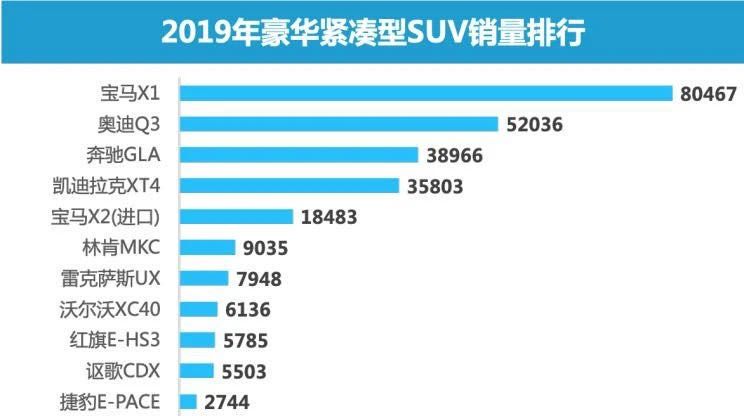 4949澳门开奖现场开奖直播,涵盖了广泛的解释落实方法_豪华版180.300