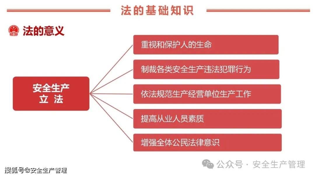 新澳资料大全正版资料2024年免费,全面数据执行方案_U84.175