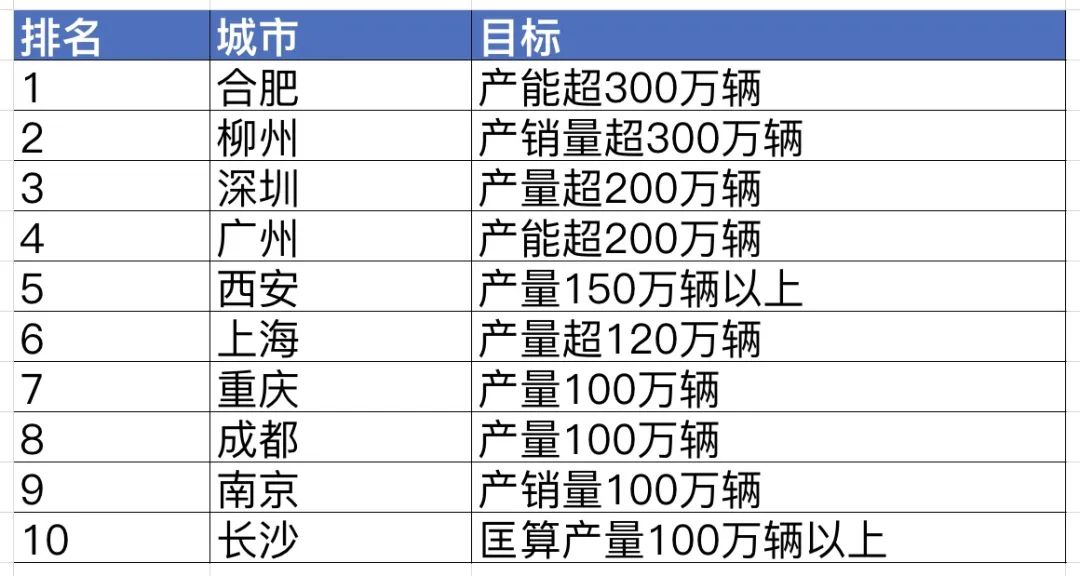 ╯女人，就要忠自我的男人 第2页