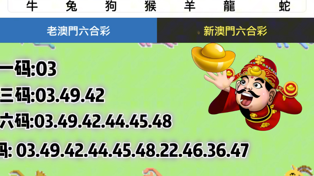 新澳门六开彩今晚开奖,快速解答方案解析_挑战版42.531