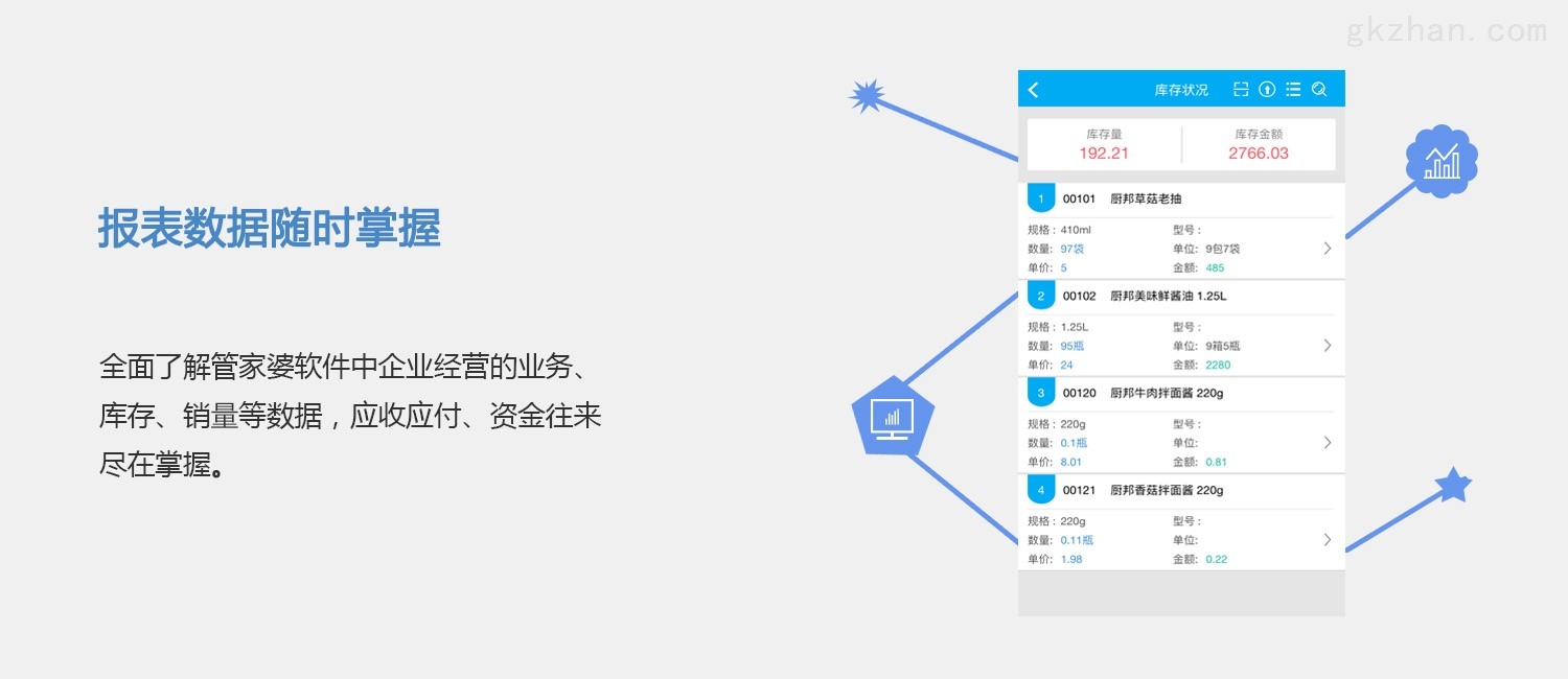 管家婆一码中奖,精细化策略落实探讨_Q90.109