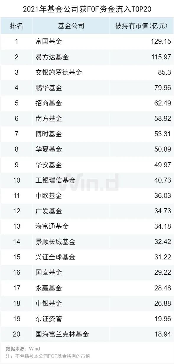 626969澳彩资料大全2020期 - 百度,权威数据解释定义_CT78.584