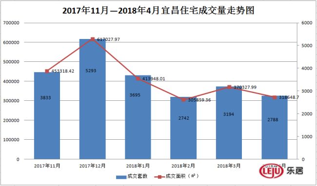 新澳今天最新资料晚上出冷汗,经济性执行方案剖析_MP89.636